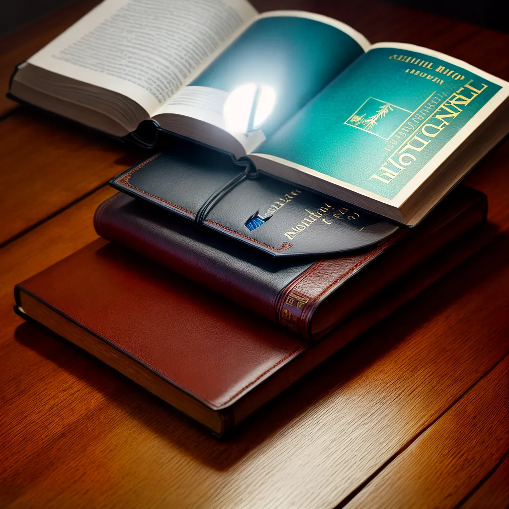 Dicionário dos Sonhos: interpretação de símbolos oníricos 3 Fotos dicionario sonhos livro mesa ilustracoes