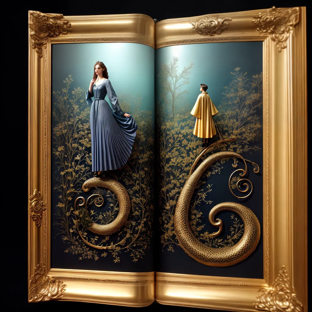 Dicionário dos Sonhos - Decifrando suas Mensagens 4 Fotos dicionario sonhos livro simbolos