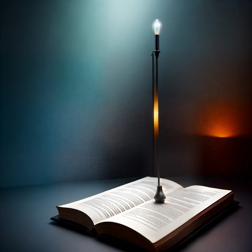 Dicionário de Sonhos: Entenda seus Significados 4 Fotos dicionario sonhos livros conhecimento