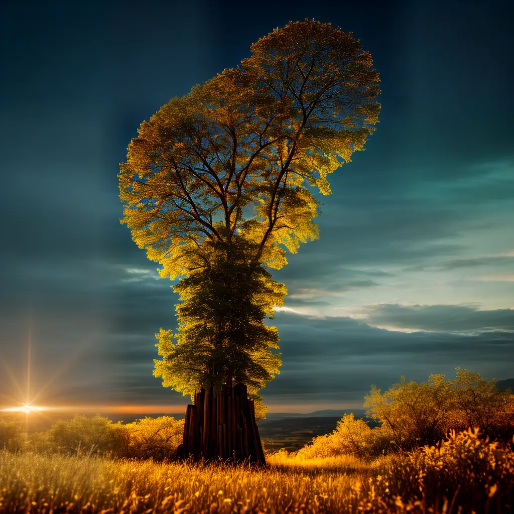 Qual o Significado de Sonhos com Dinheiro e Prosperidade 4 Fotos dinheiro prosperidade luz ouro