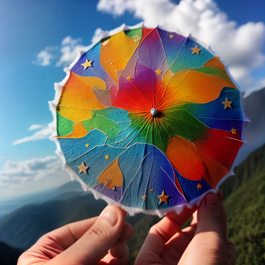 Desvendando o Significado de Sonhar com Dinheiro 5 Fotos dinheiro sonho ceu estrelas