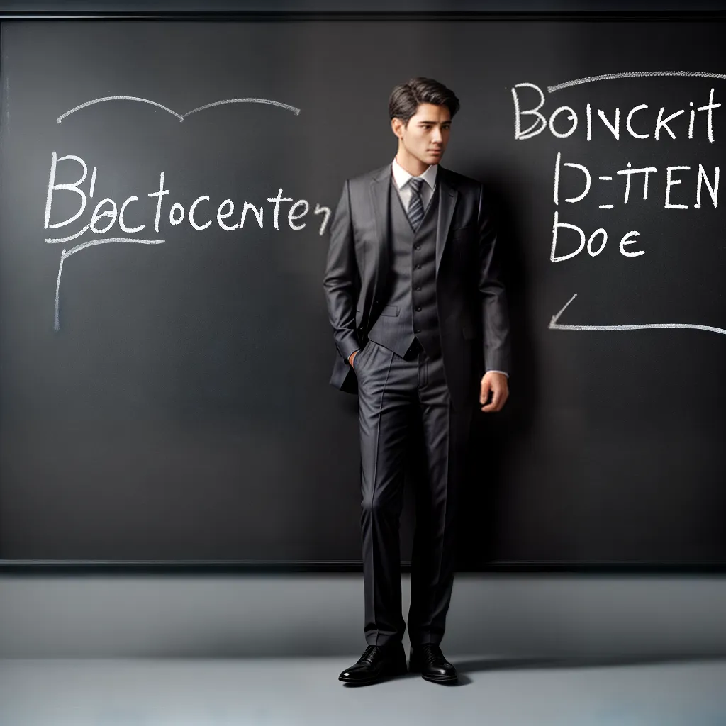 Desvendando o Significado de Docente: Você Sabe? 6 Fotos docente educacao ensino quadro negro