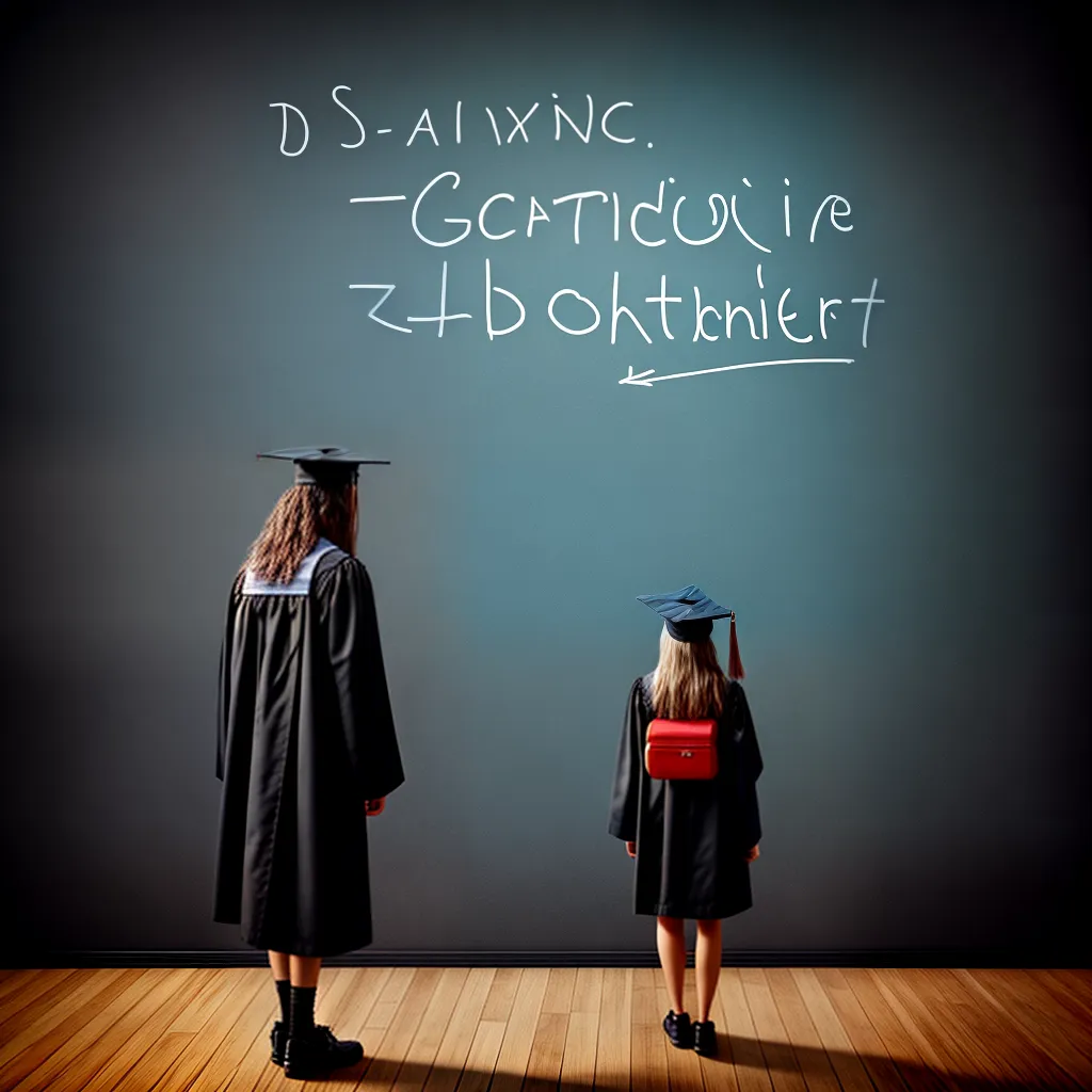 Desvendando o Significado de Docente: Você Sabe? 8 Fotos docente graduado quadro negro formulas