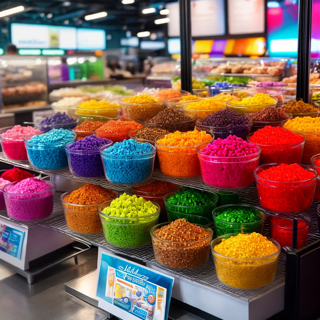 Fotos doces infancia cores sonho
