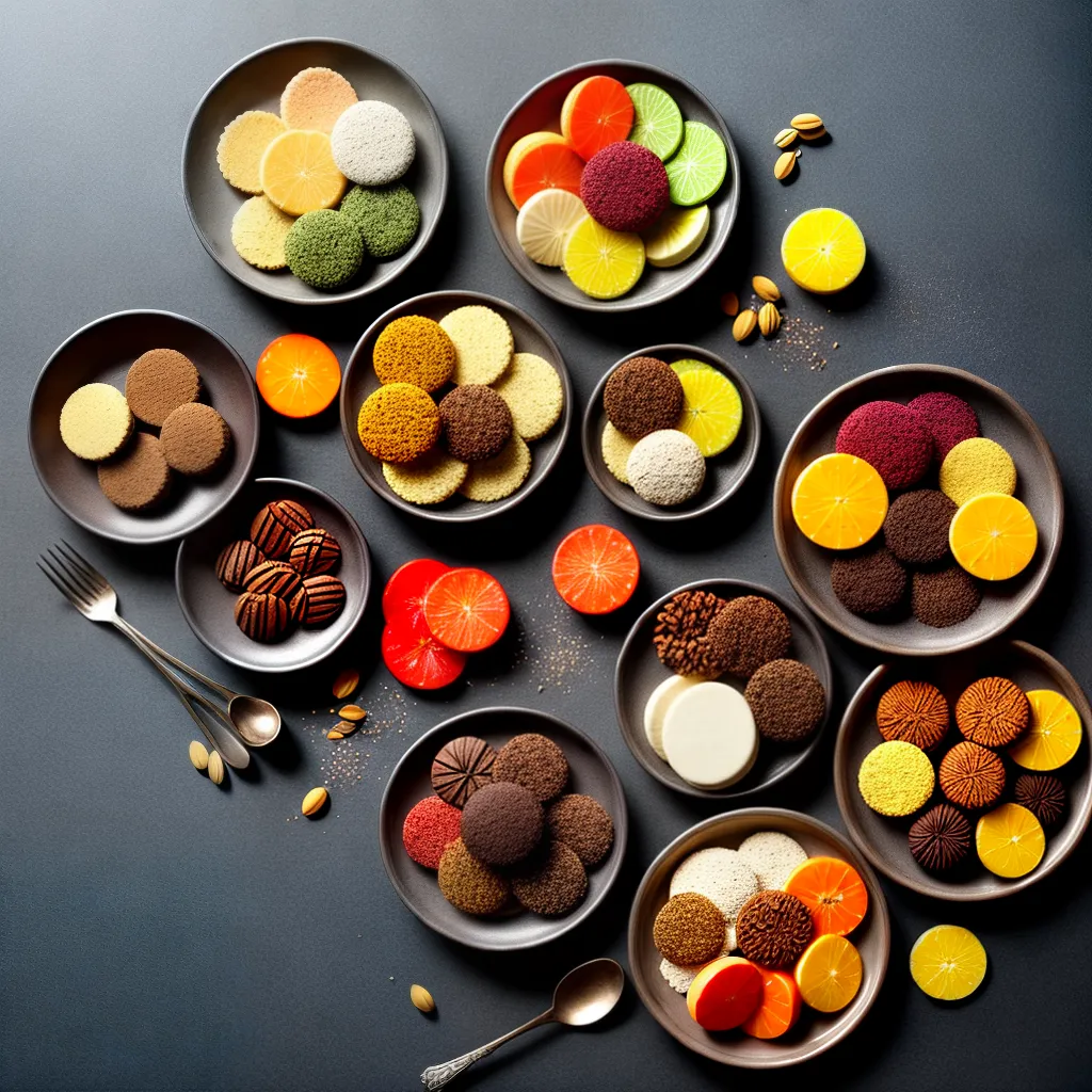 Fotos doces tradicionais brigadeiros beijinhos cocadas