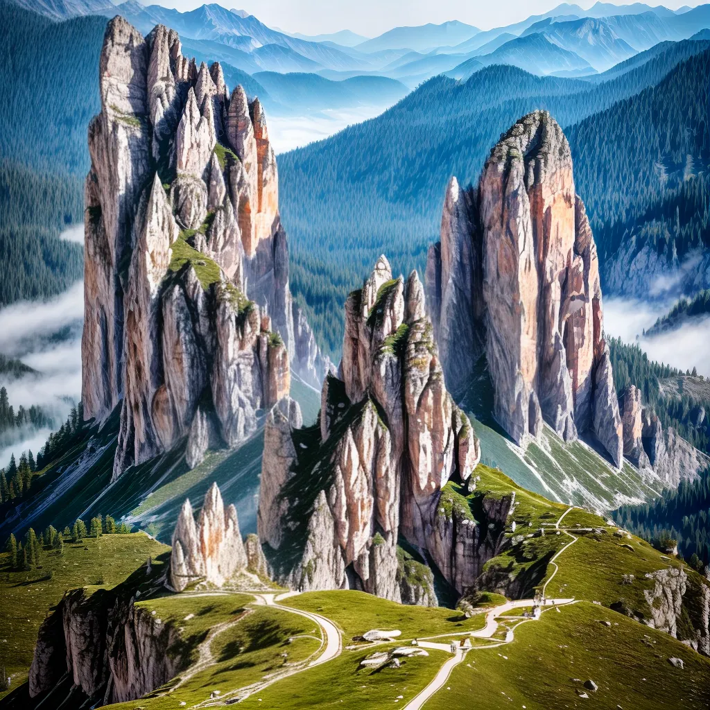 Descubra o Significado de Sonhar com Dolomita e Suas Propriedades Curativas 5 Fotos dolomita cristal rosa branco sonho