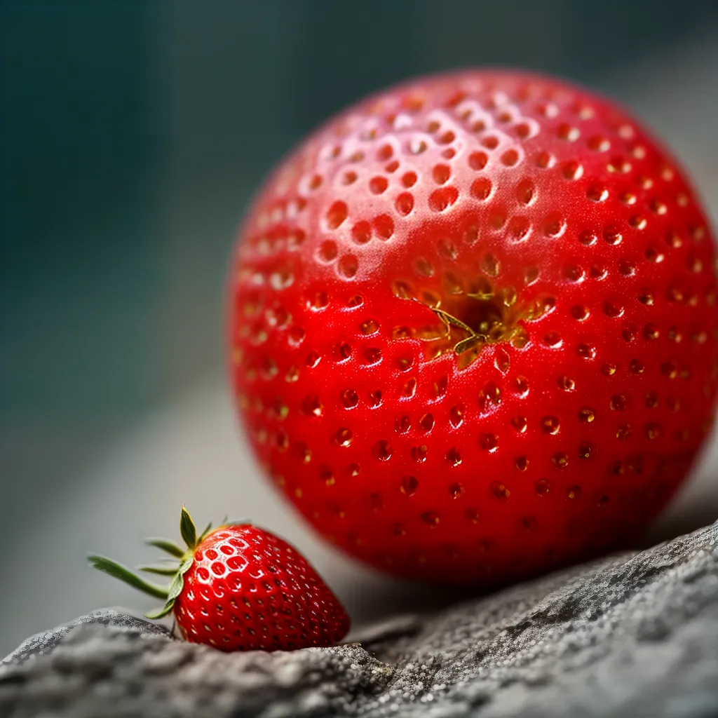 Título 1: Significado de Sonhar com Penugem de Frutas Vermelhas 3 Fotos dormindo arvore frutifera penas rosa vermelho