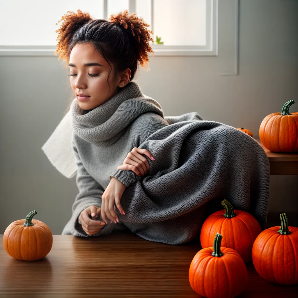 izado para SEO: O que significa sonhar com legumes alaranjados? 2 Fotos dormindo legumes laranja pensamento