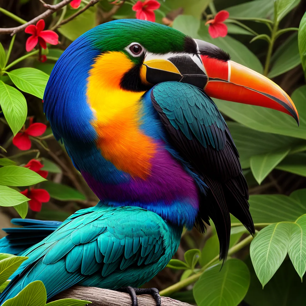 O que o Significado dos Sonhos Revela sobre Nossa Conexão com a Natureza Brasileira 2 Fotos dormindo rede natureza livro jaguar