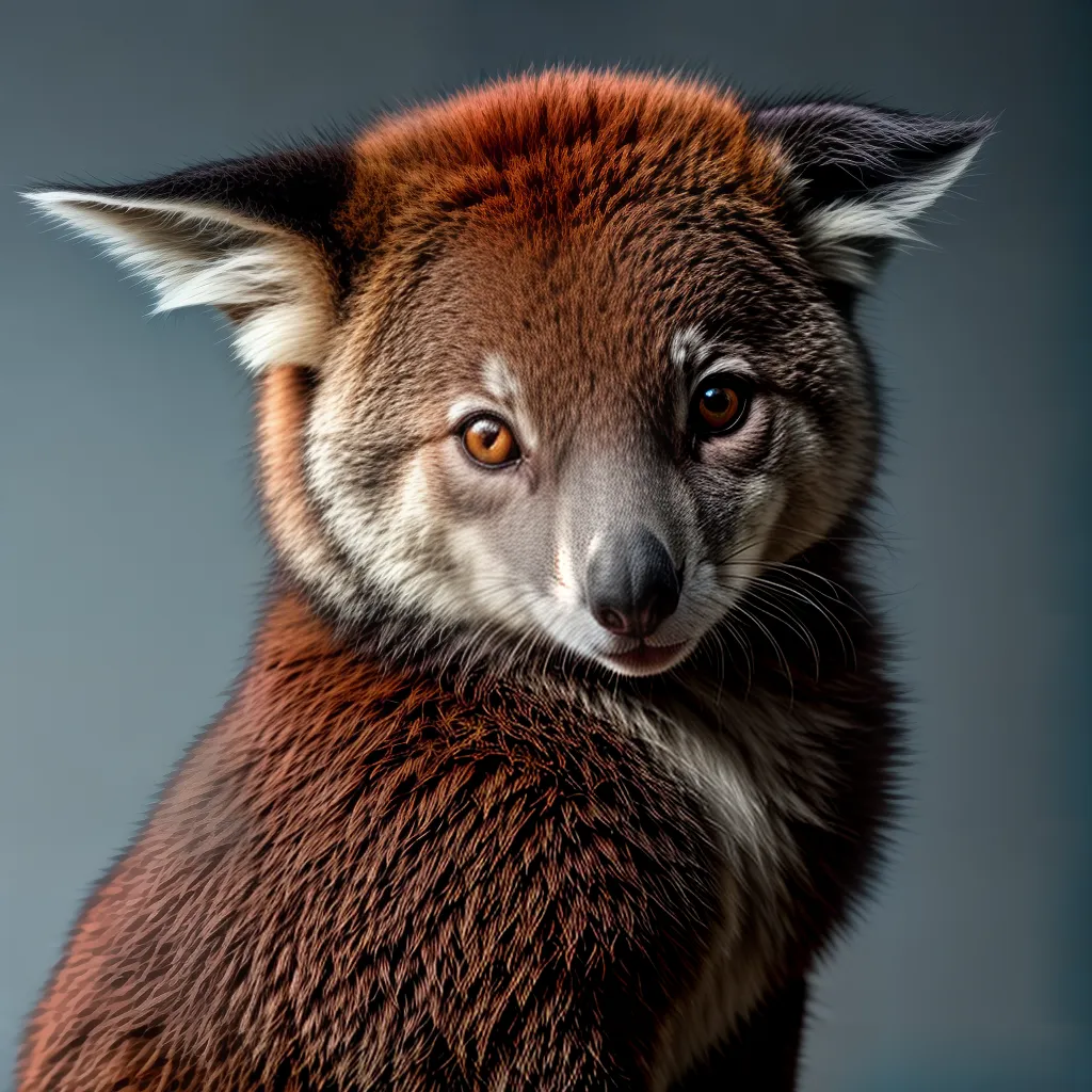 Sonhar com Marsupial: Mensagens ocultas do seu subconsciente 3 Fotos dormindo sonhando marsupiais