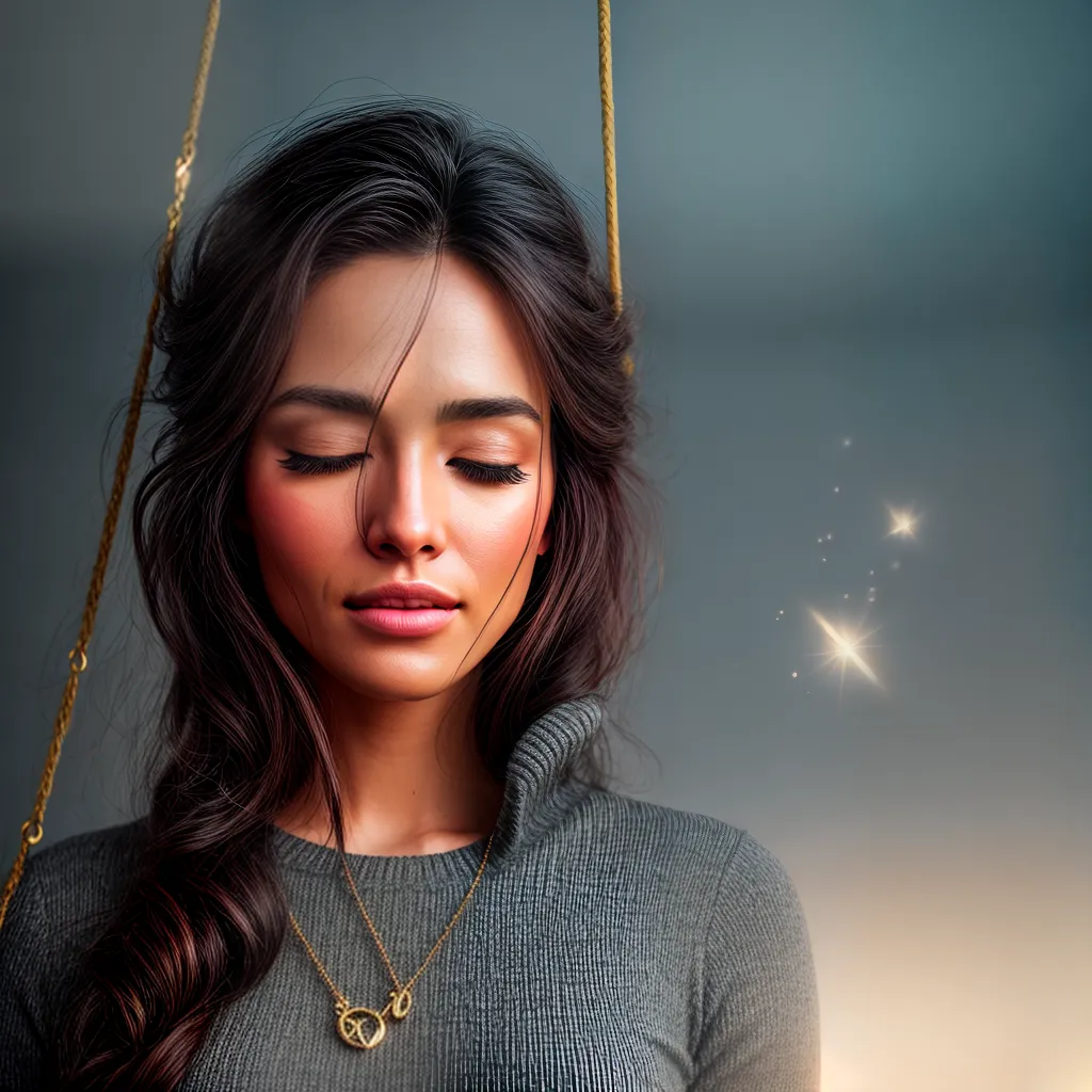 Desvendando Sonhos: O que Significa Sonhar com um Movimento Vaivém? 3 Fotos dormindo sonhando vaivem pensamento