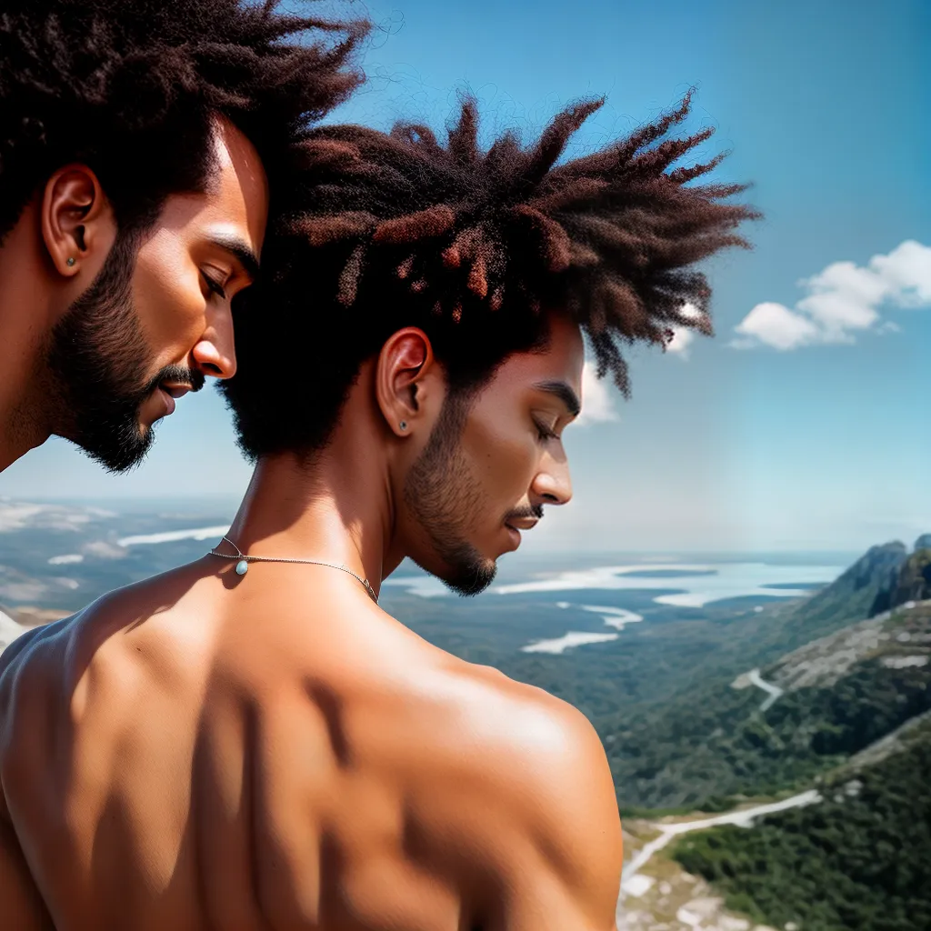 Título do Blog: Transporte Onírico - Descubra o Que Significa Sonhar Com Viagens 5 Fotos dormindo sorriso mundo balao viagem