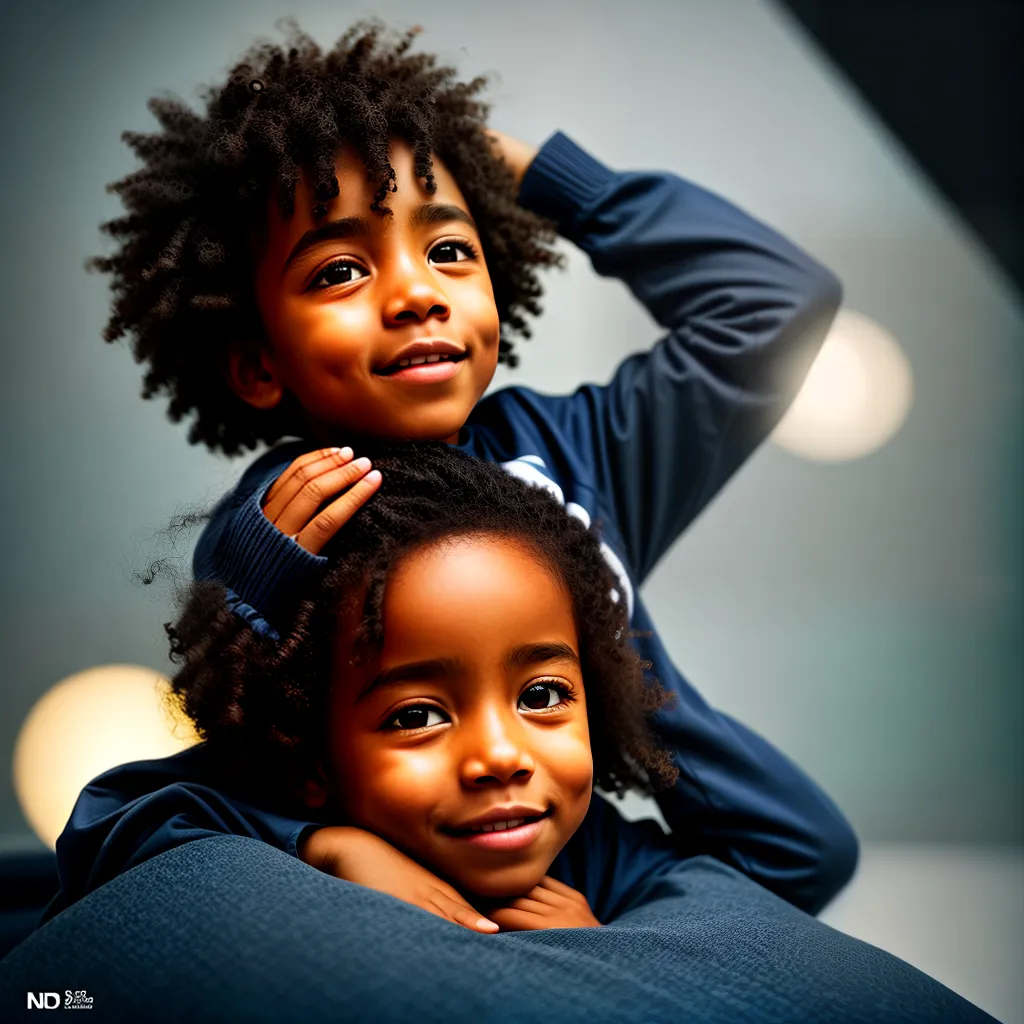 Título do blog: O que significa sonhar com menino negro 3 Fotos dormir balao pensamento sonho aprendizado estrelas