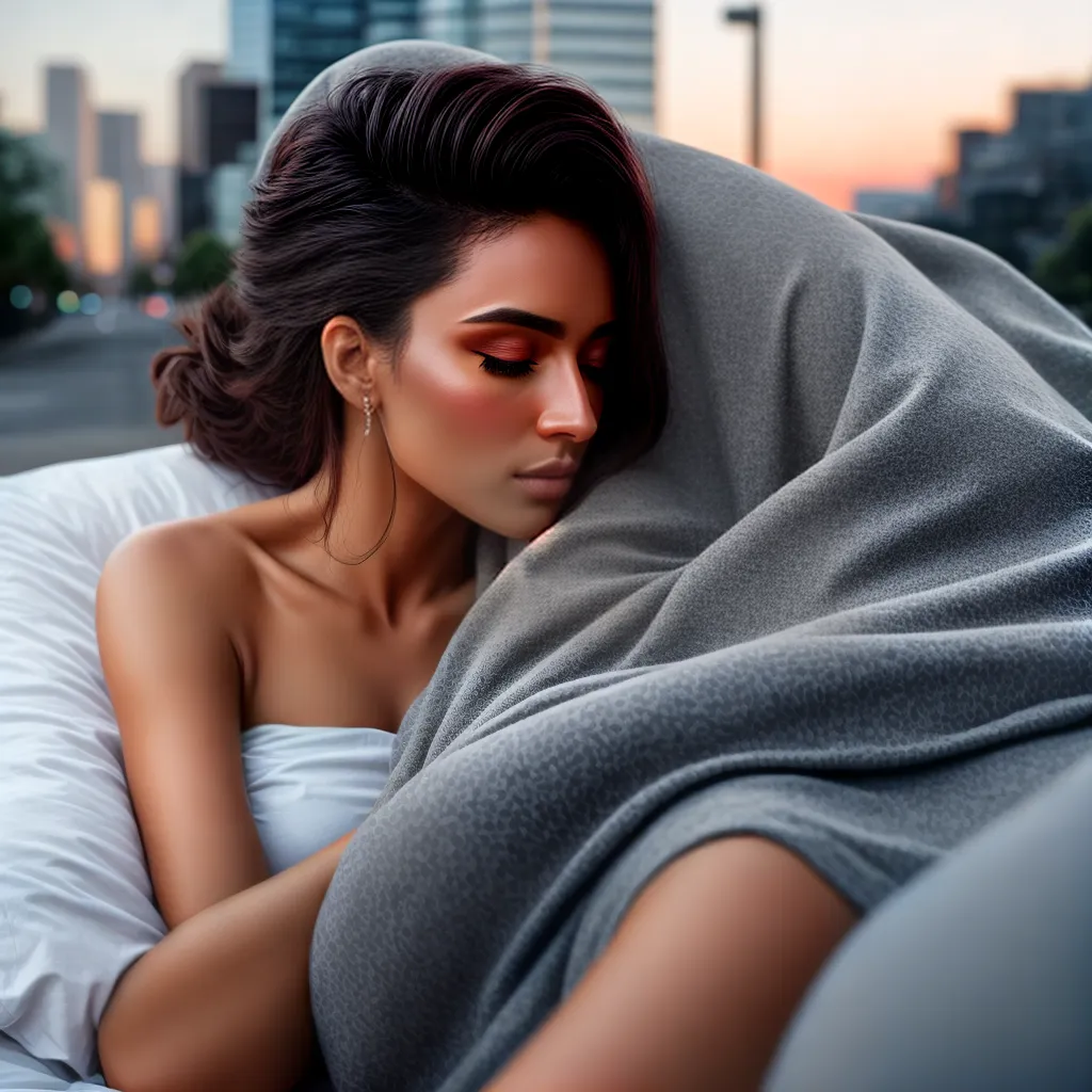 Título do Blog: Intuição Poderosa: Significado de Sonhar com Profecias 6 Fotos dormir profecias intuicao sonhos