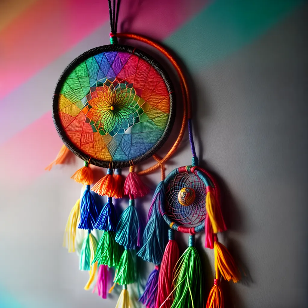 Jabuti nos Sonhos: Interpretação e Mensagens 5 Fotos dreamcatcher jabuti sabedoria protecao