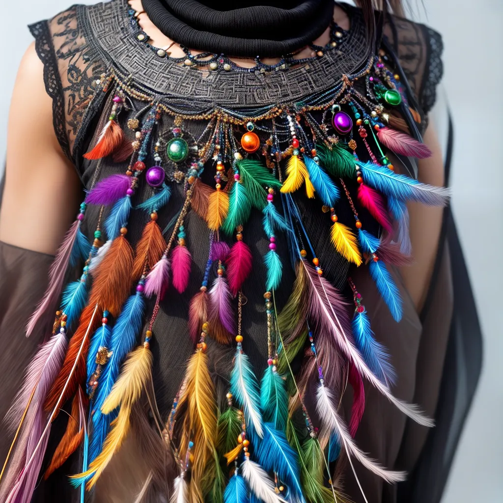 Fotos dreamcatcher pedras coloridas interpretacao de sonhos