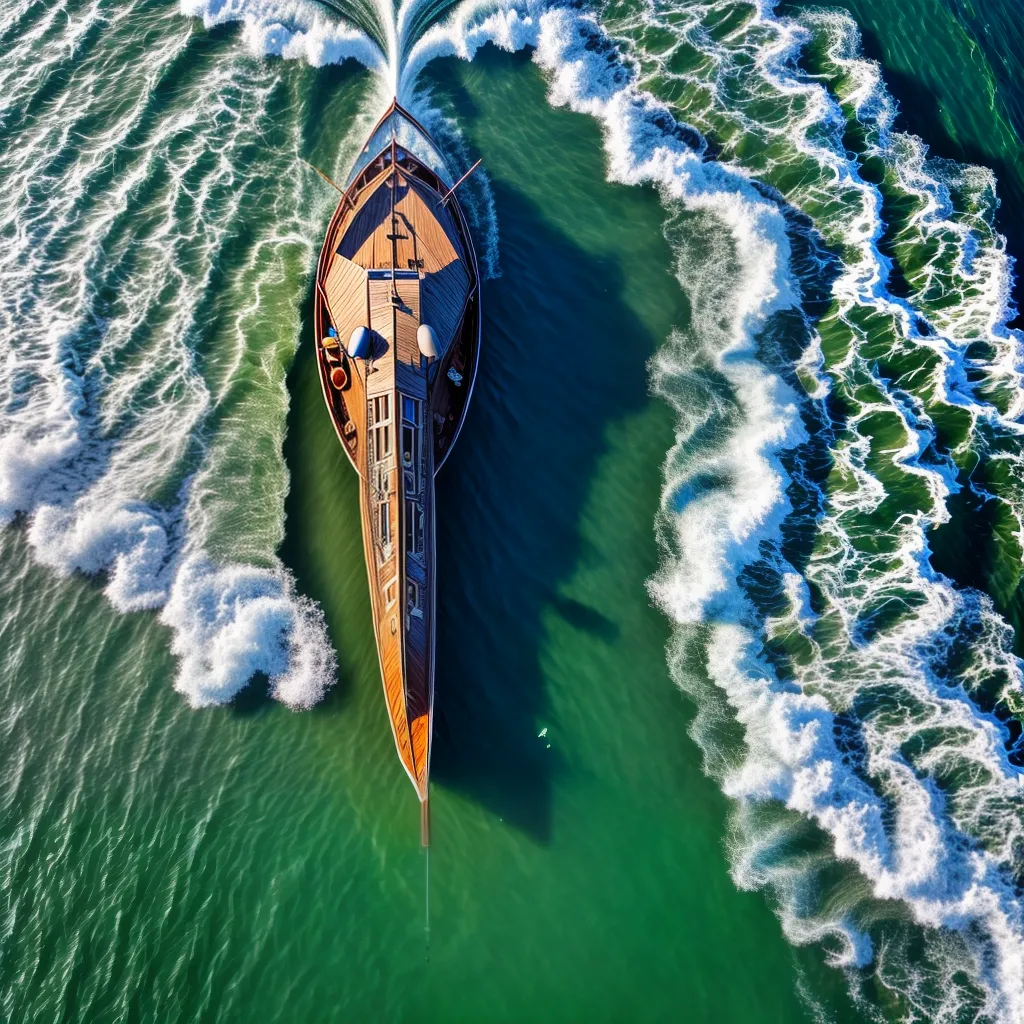 ubra o Significado de Sonhar com Elefantes em Passeios de Barco 5 Fotos elefante barco desafio aventura