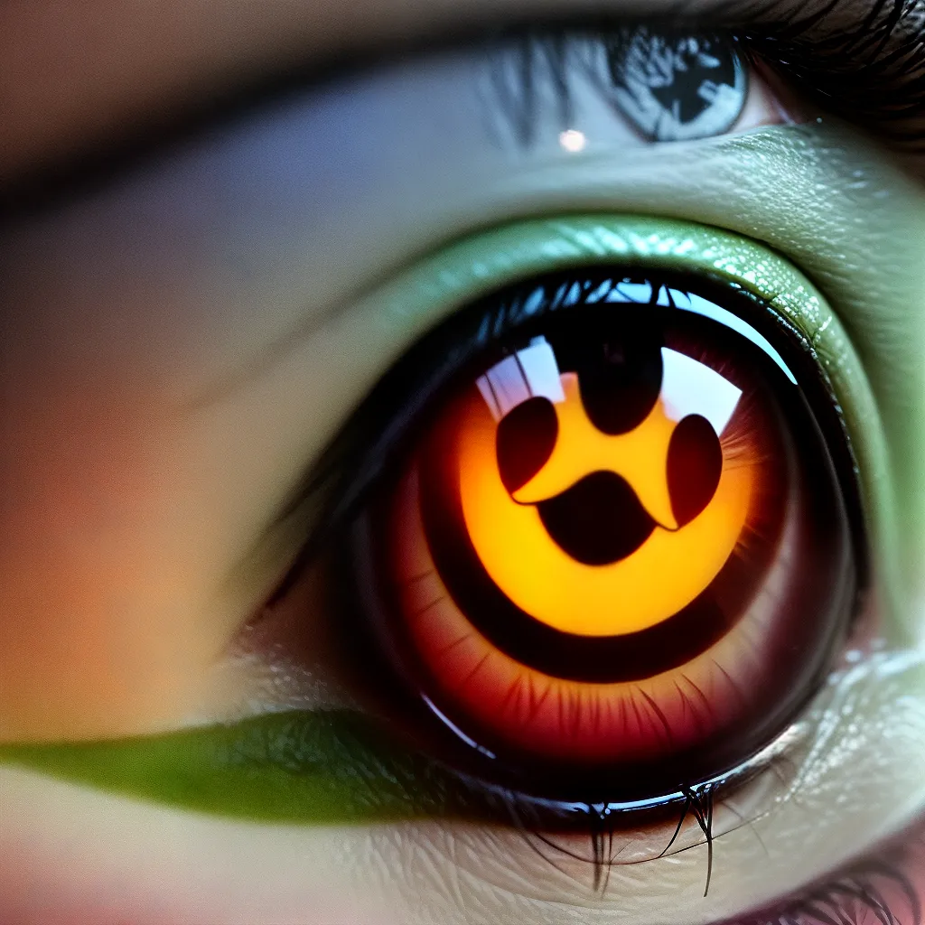 Fotos emojis whatsapp significado emocoes