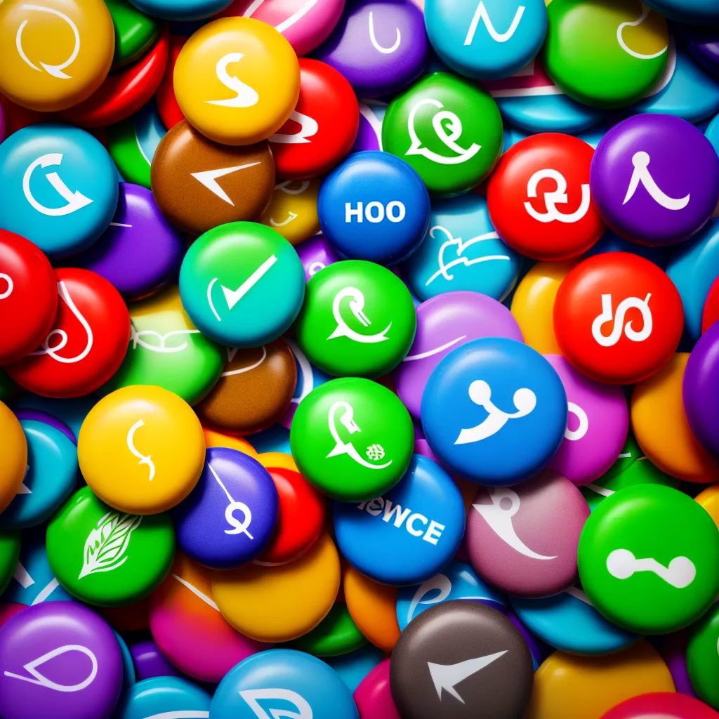 Fotos emojis whatsapp significados fundo celular