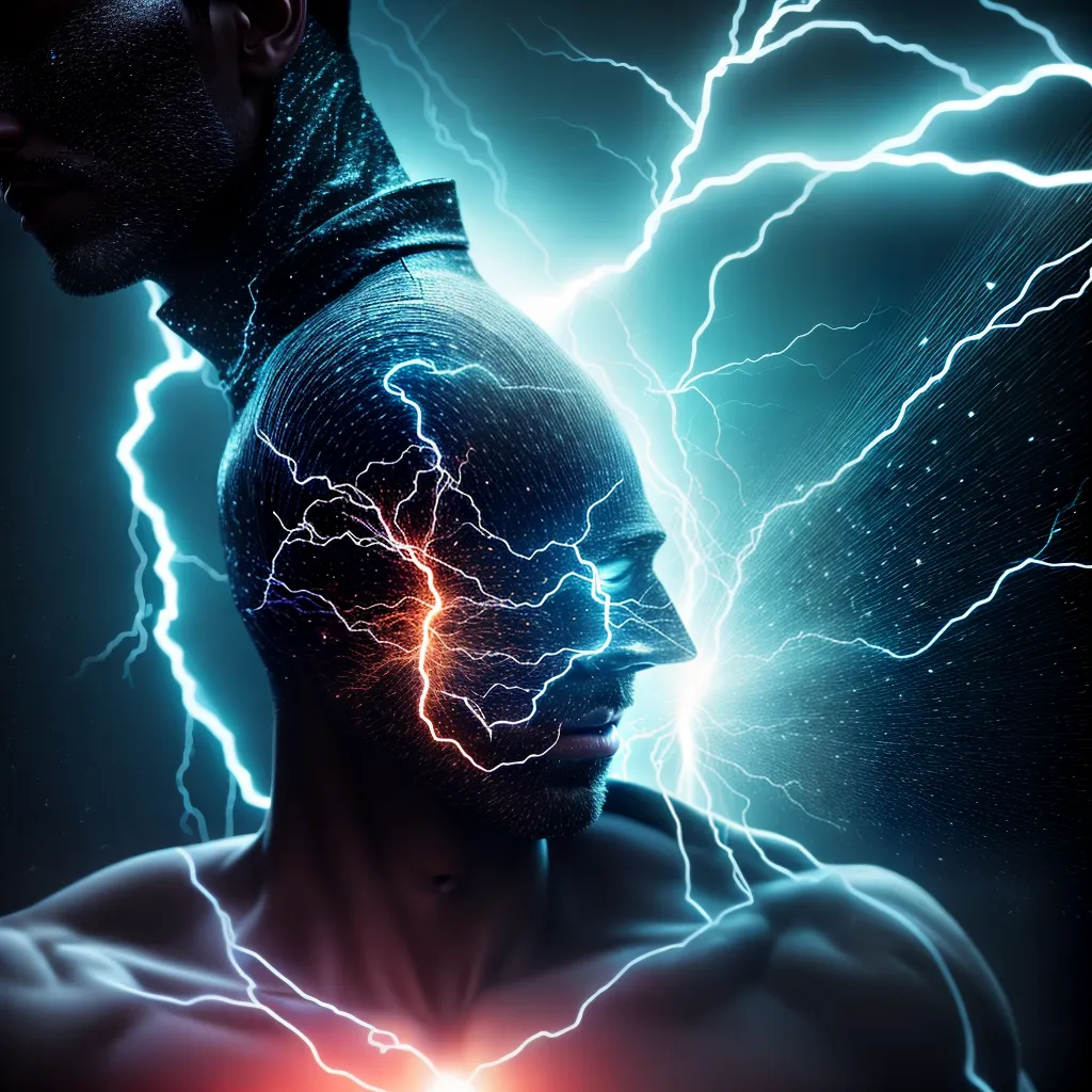 Concentrador de Energia: Desvendando Sonhos Misteriosos 4 Fotos energia simbolos sonhos iluminado