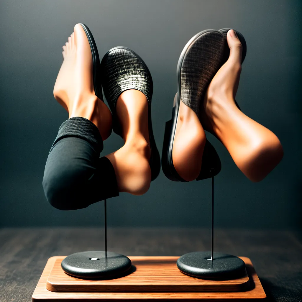 Fotos equilibrio pessoal peso vida