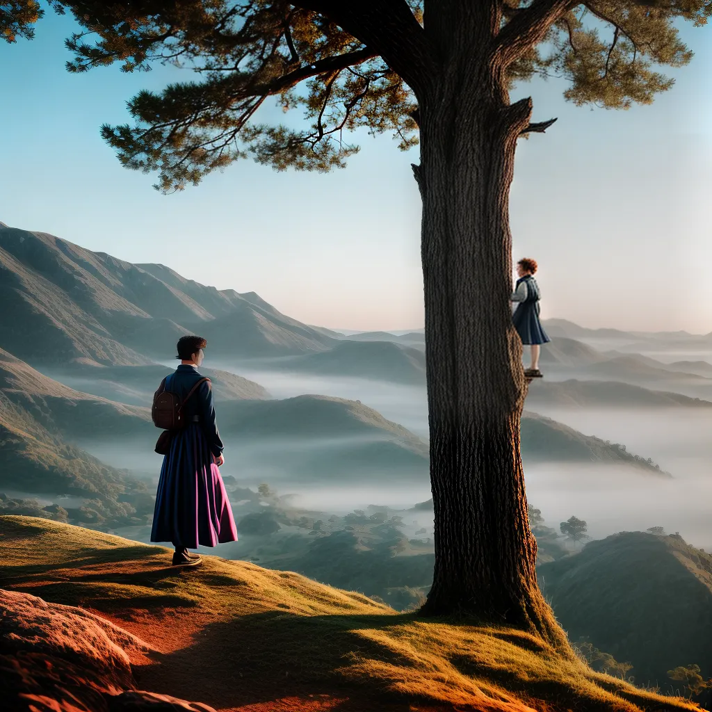 sonhos com falsas aparências e enganação. 2 Fotos equilibrio sonho paisagem frustracao