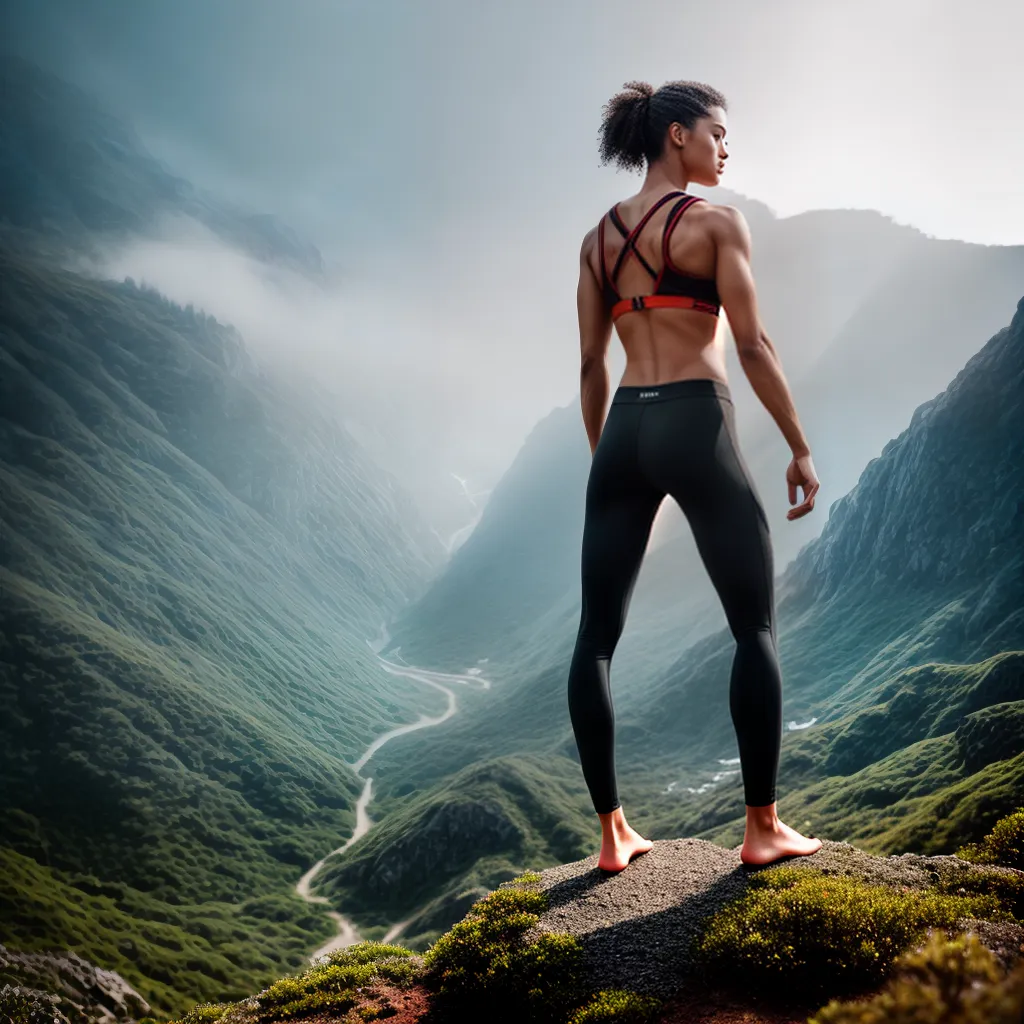 Equilibrando nossos Sonhos: Descubra o Significado 6 Fotos equilibrio sonho realidade