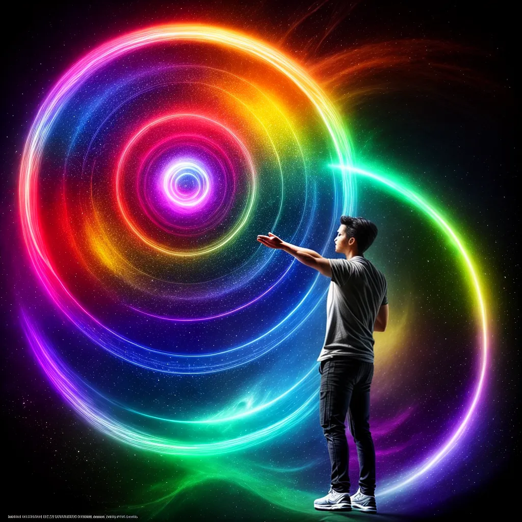Fotos escada espiral sonho equilibrio