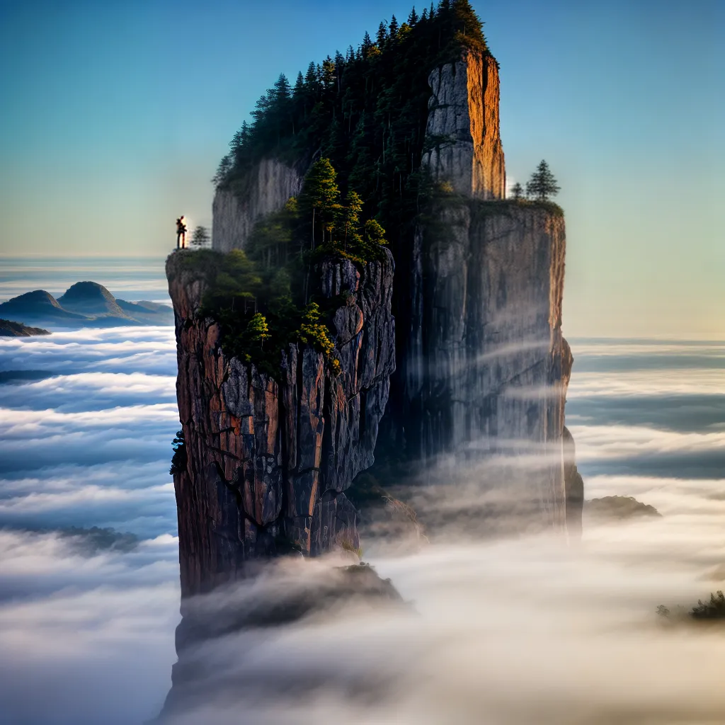 Descubra: Qual o Significado de Sonhar com Barreiras? 5 Fotos escalada barreiras determinacao