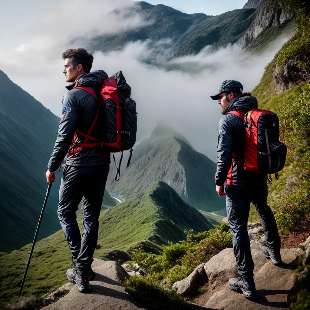 Descubra o que significa sonhar com Empenho 6 Fotos escalada sonho esforco determinacao