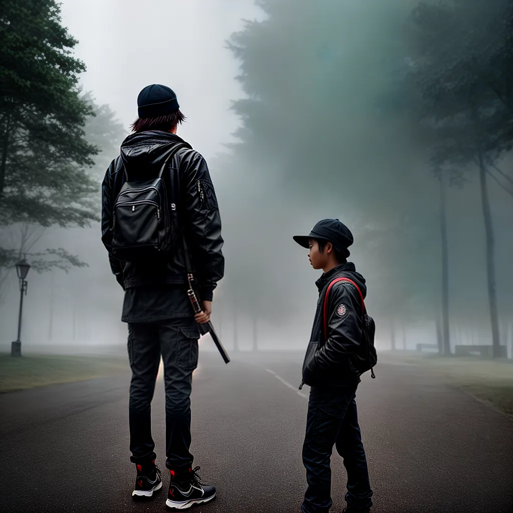 Significado de Sonhar com Troca: Uma Jornada de Autoconhecimento 4 Fotos escolha caminho sonhador objetos