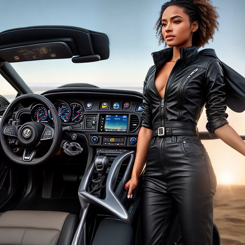 Sonhar com Carro e Avião: Qual o Significado? 4 Fotos escolha carro aviao sonho