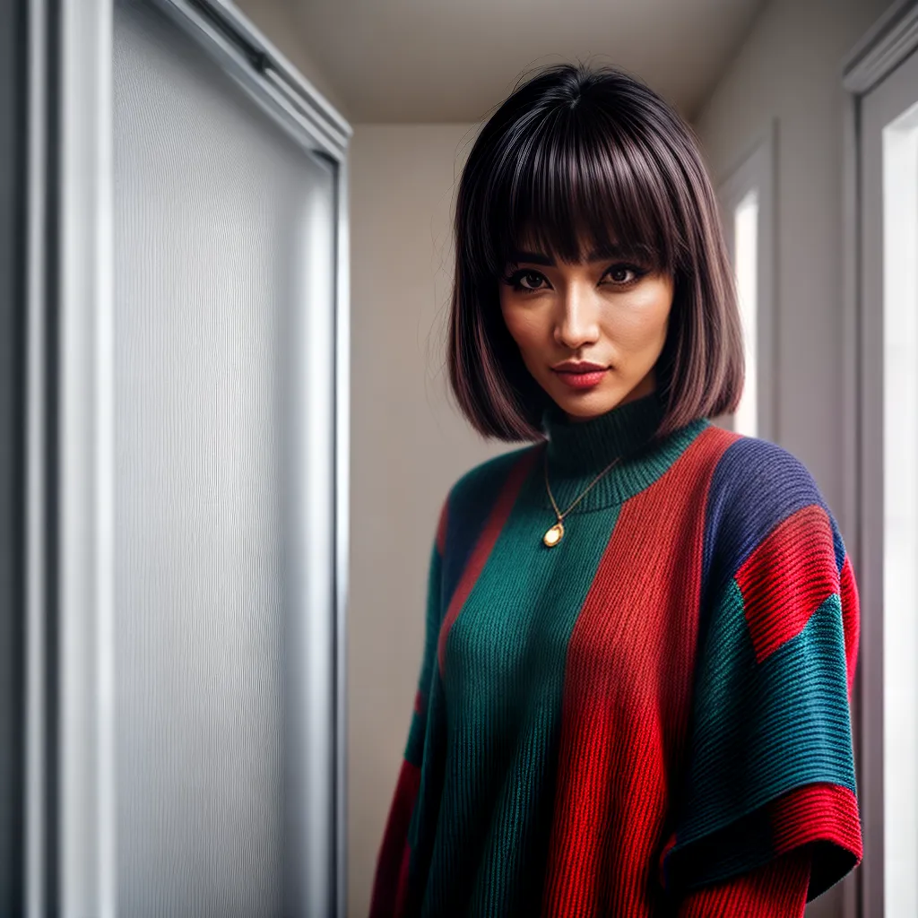 Título do blog: Descobrindo o Significado de Sonhar com Troca e Substituição 6 Fotos escolha roupa closet dilema
