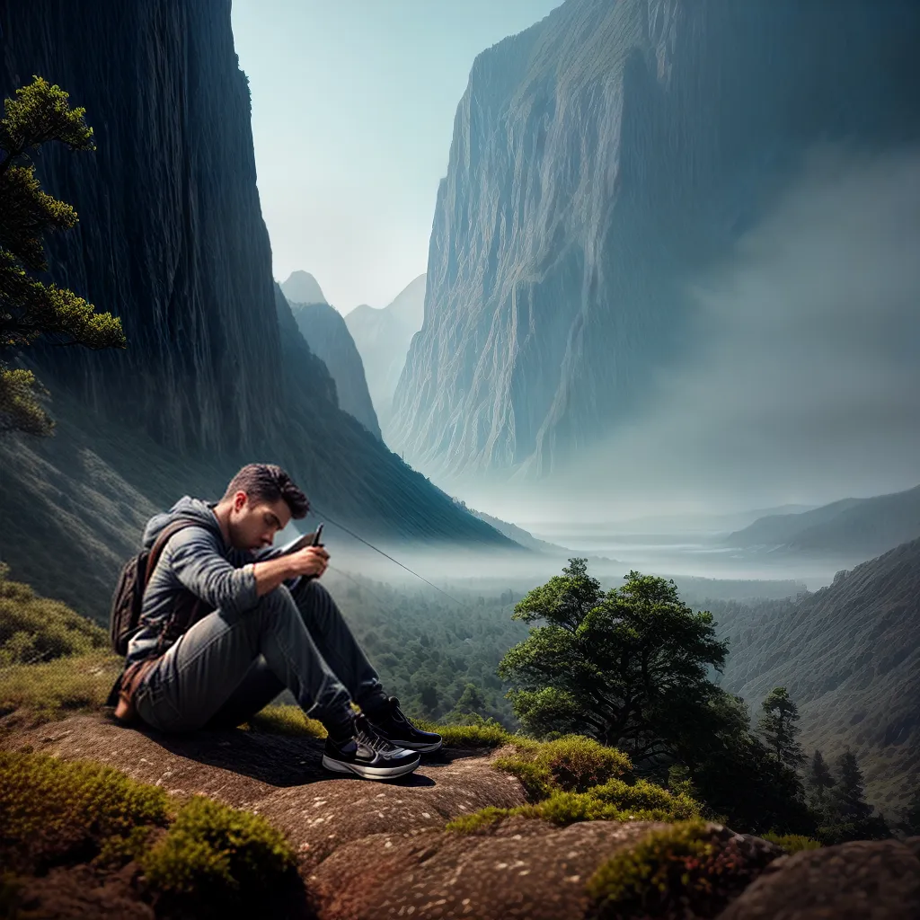 Desvendando o Mistério: O que Significa Sonhar com um Diário? 6 Fotos escritorio diario sonhos simbolos