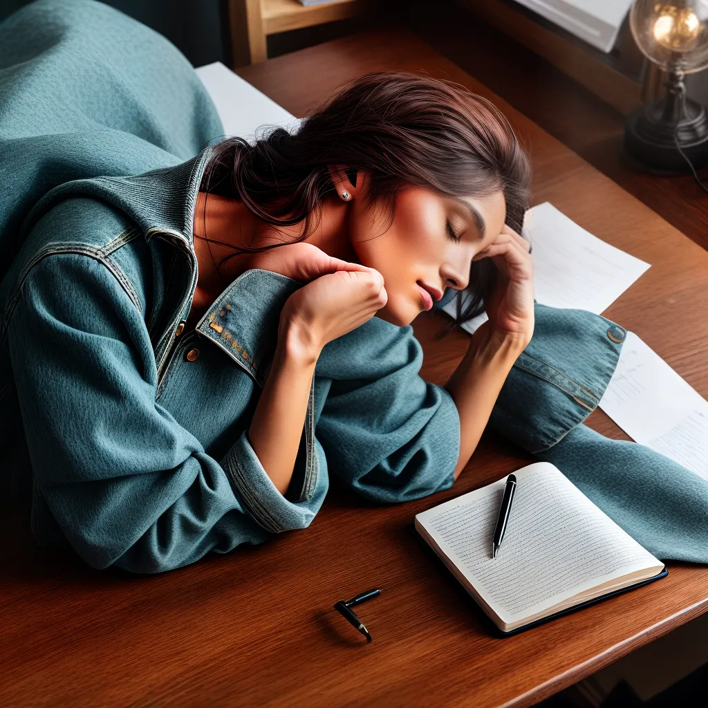 Fotos escritorio sonho nuvem estrela dormir