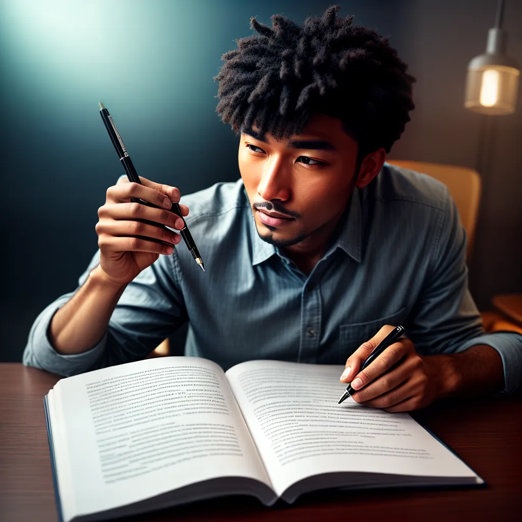 Fotos escritoriodossonhos penapapel bolhasimbolos