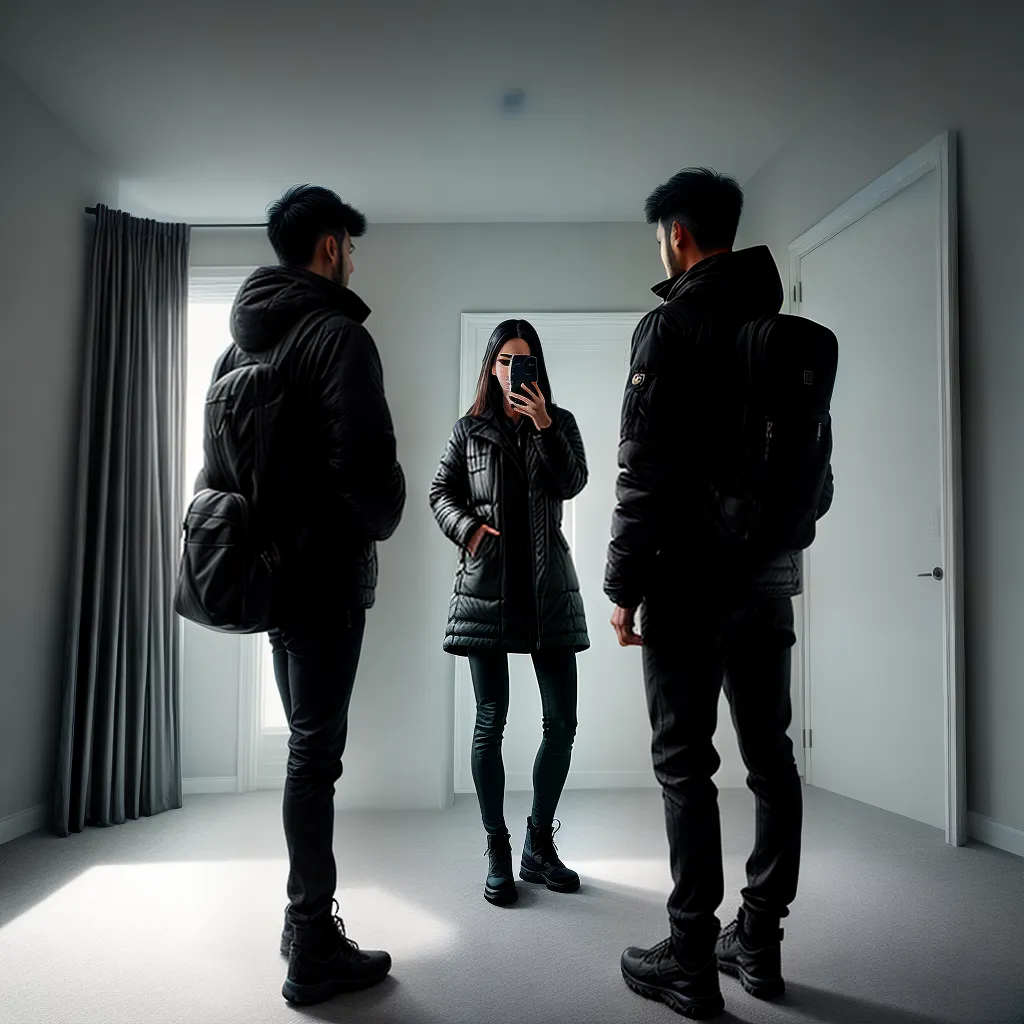 Desvendando o Enigma do Adversário: Significado de Sonhar com Inimigo 5 Fotos espelho sombra confronto medos