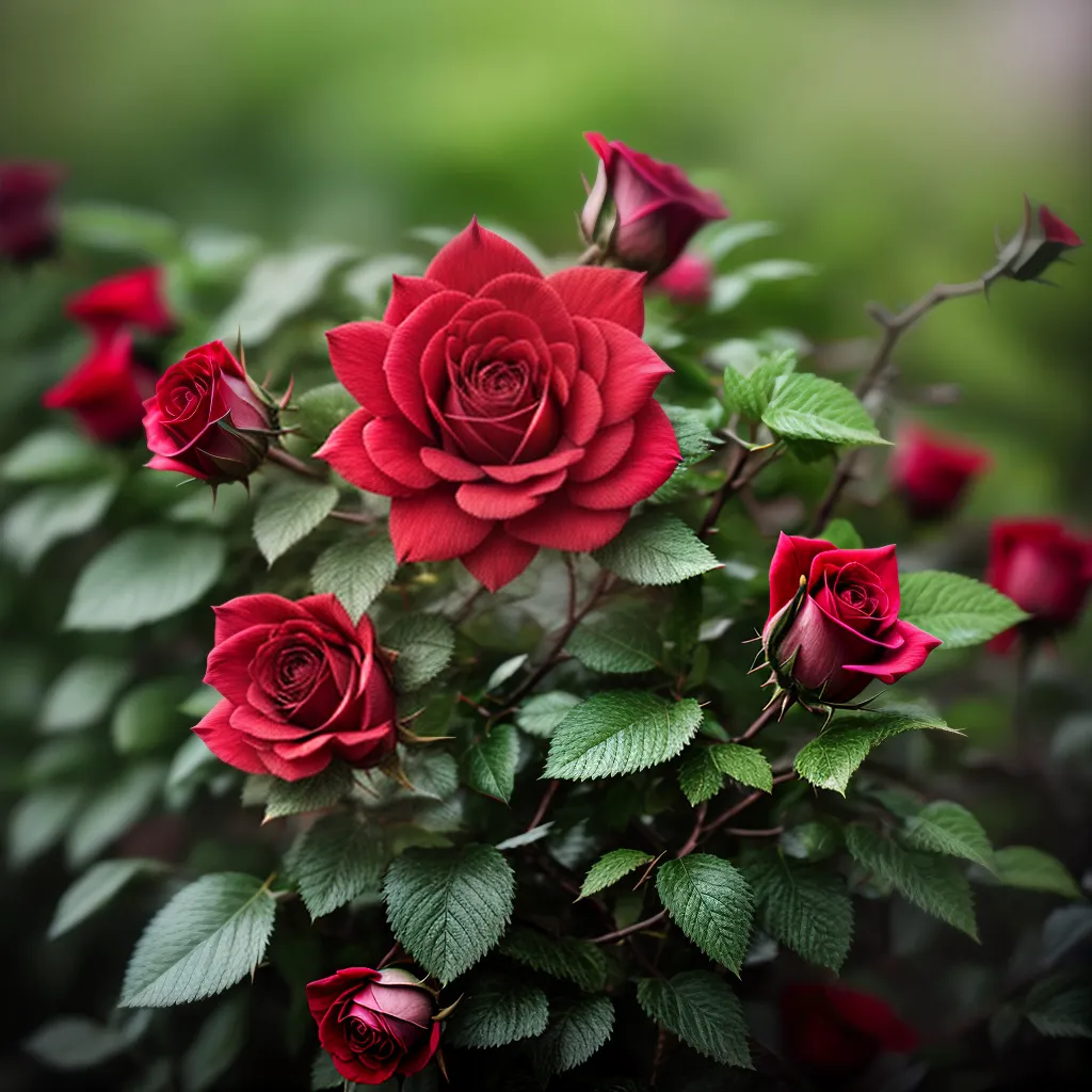- Descubra o que Significa Sonhar com Espinhos e como Interpretá-los 4 Fotos espinhos rosa sonho desafios