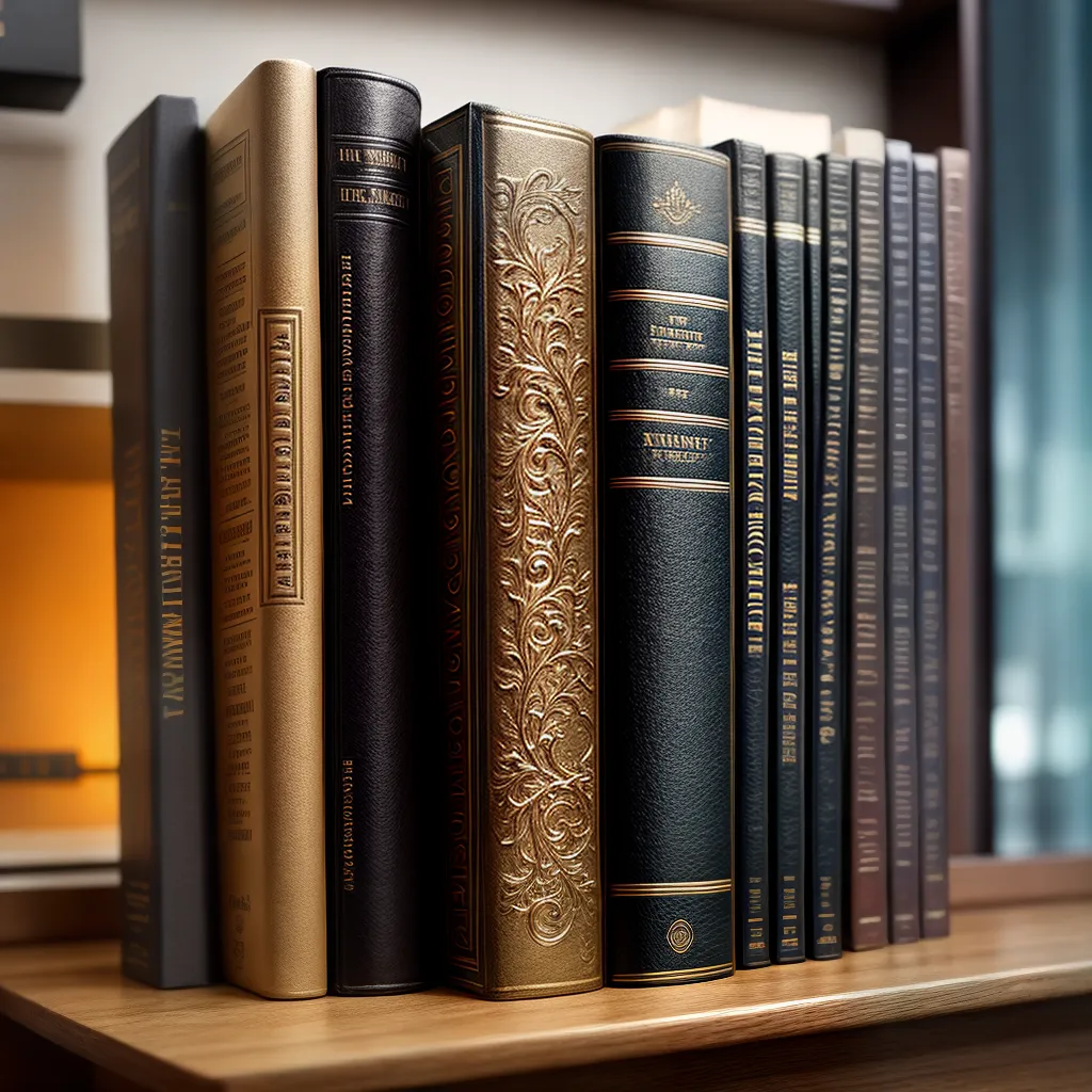 Fotos estante livros caos sonhos