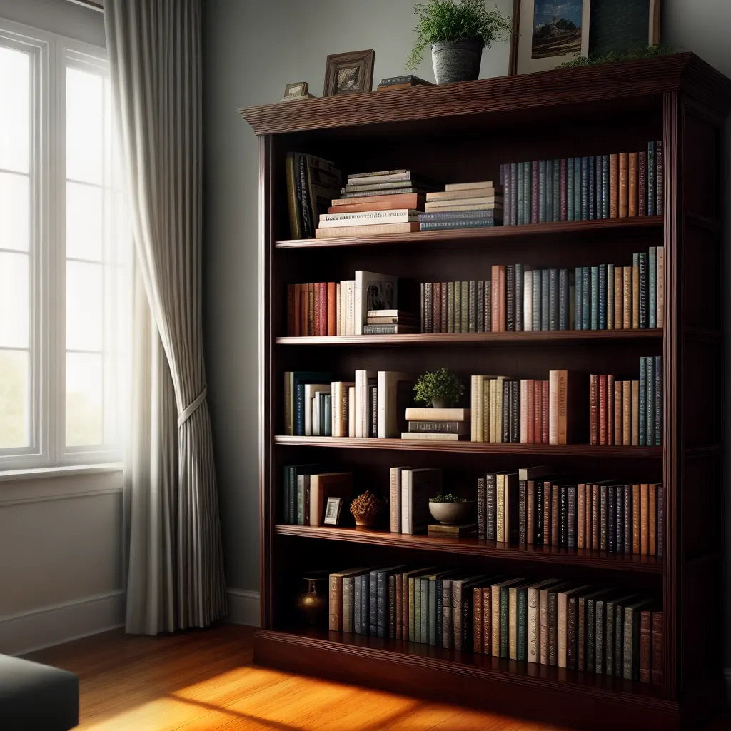 Fotos estante livros freud sonhos