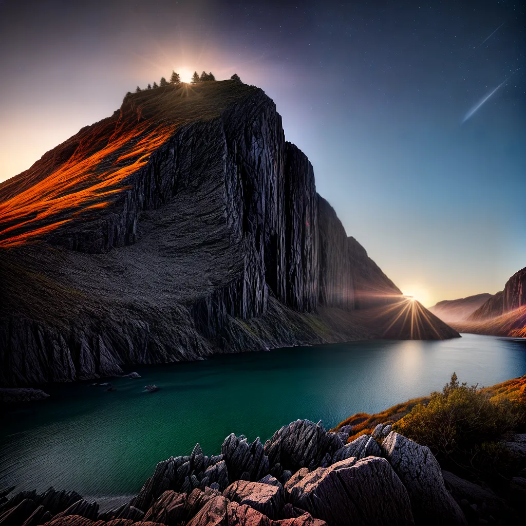 Desvendando o Significado de Sonhar com Estrela 5 Fotos estrela guia inspiracao