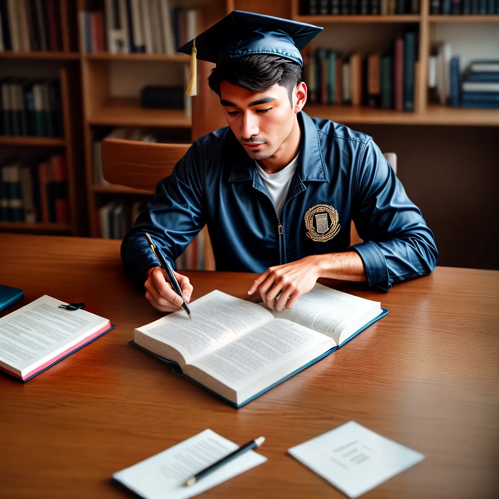 Descubra o Significado de Sonhos com Escola e sua Relação com sua Vida Acadêmica. 6 Fotos estudo sonho simbolos livros