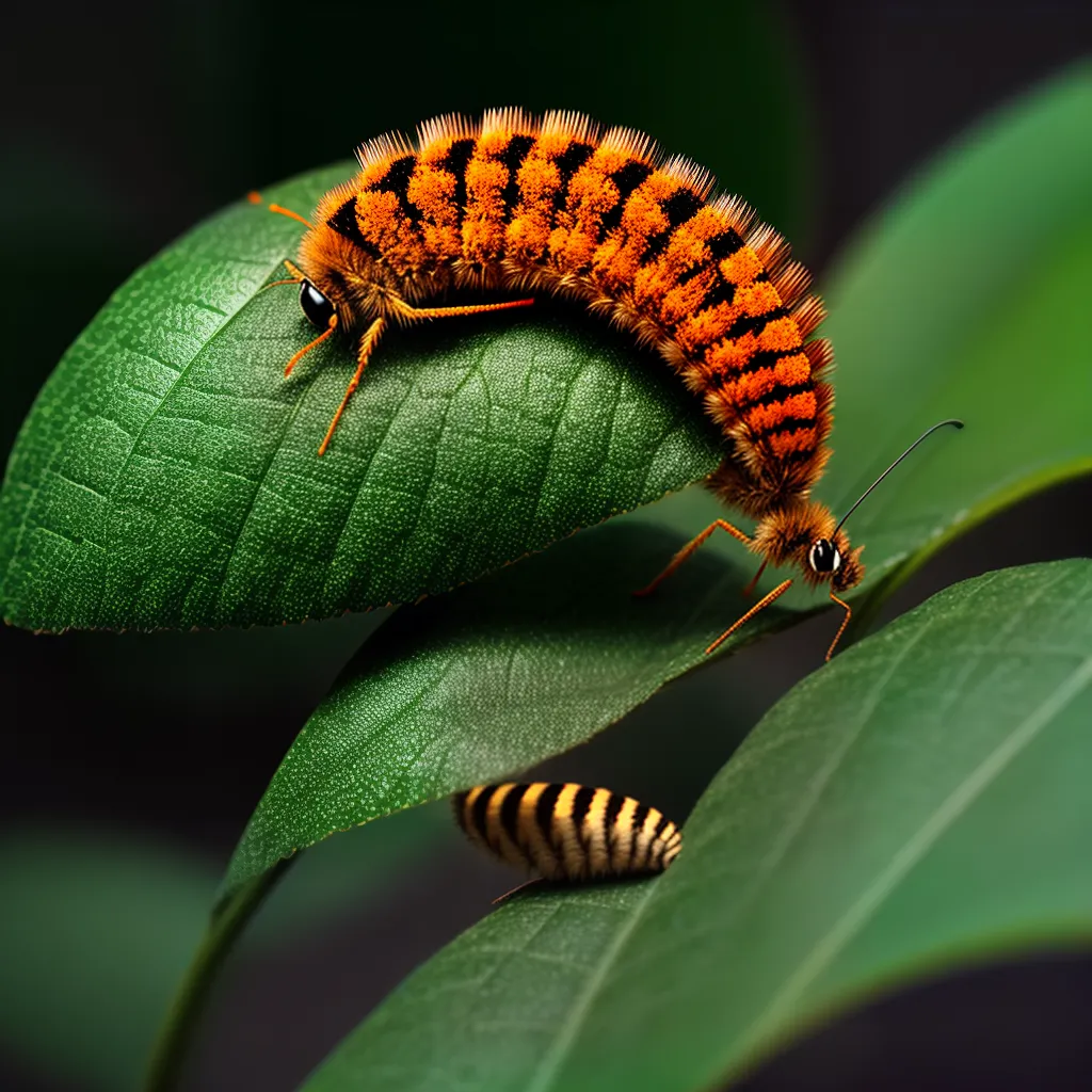 Descubra o Significado de Sonhar com Evolução e Progresso 5 Fotos evolucao borboleta transformacao sonhos