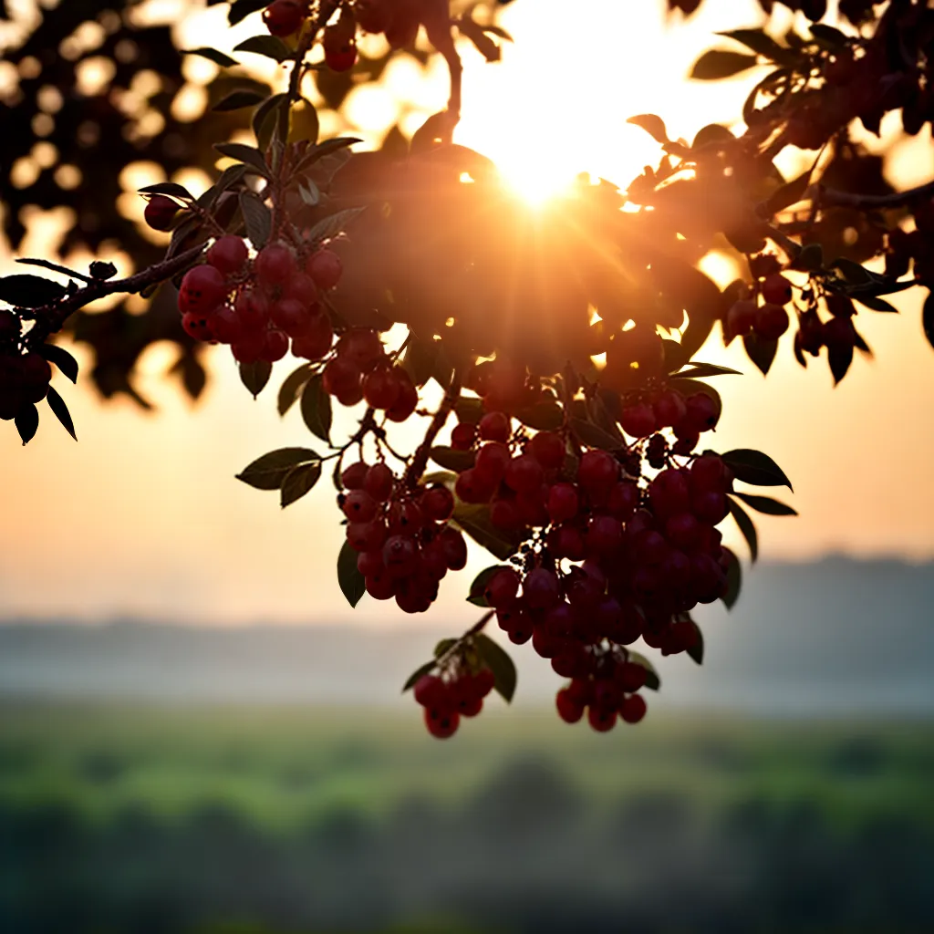 Árvore Frutífera e Meliponicultura: O que Significa Sonhar em Família? 3 Fotos familia abelhas arvore frutifera
