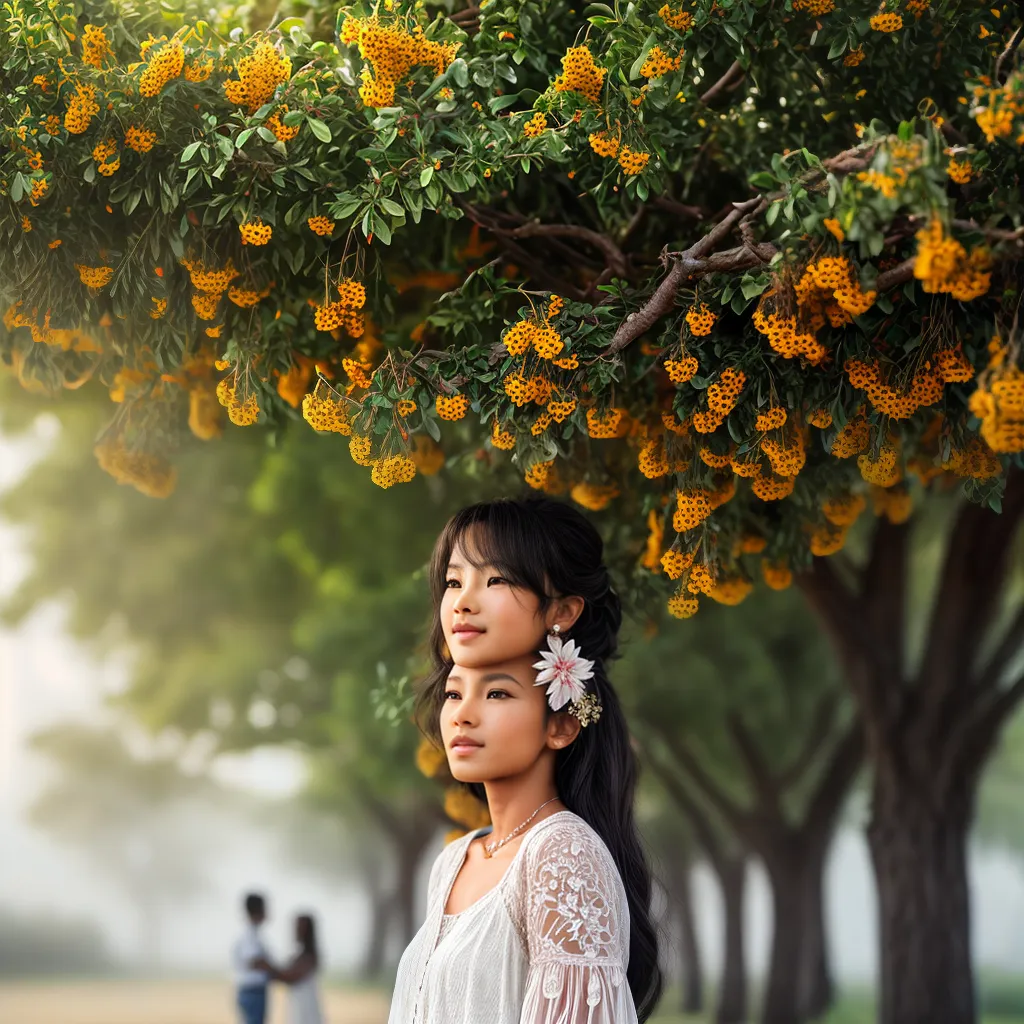 Árvore Frutífera e Meliponicultura: O que Significa Sonhar em Família? 4 Fotos familia arvore frutifera meliponario