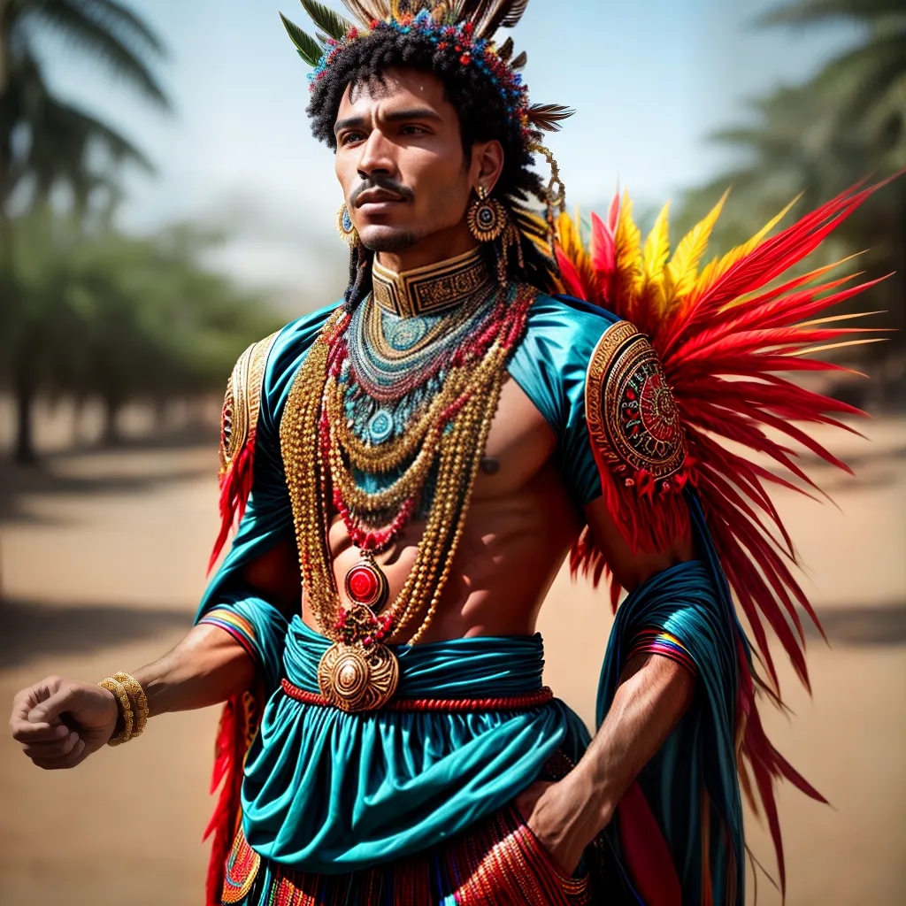 Fotos fantasia boi bumba amazonia espiritualidade
