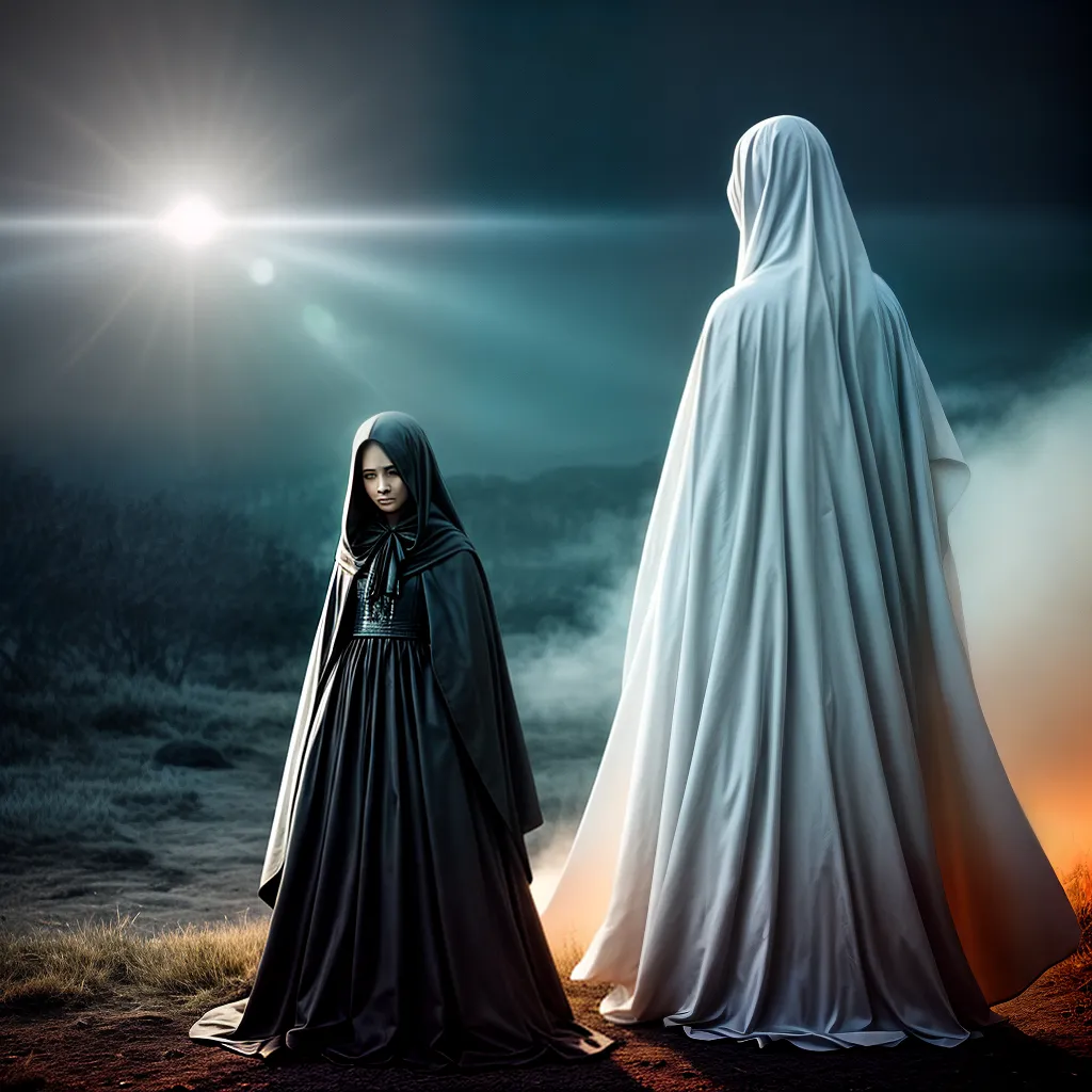 Fotos fantasma mente sonhador medo