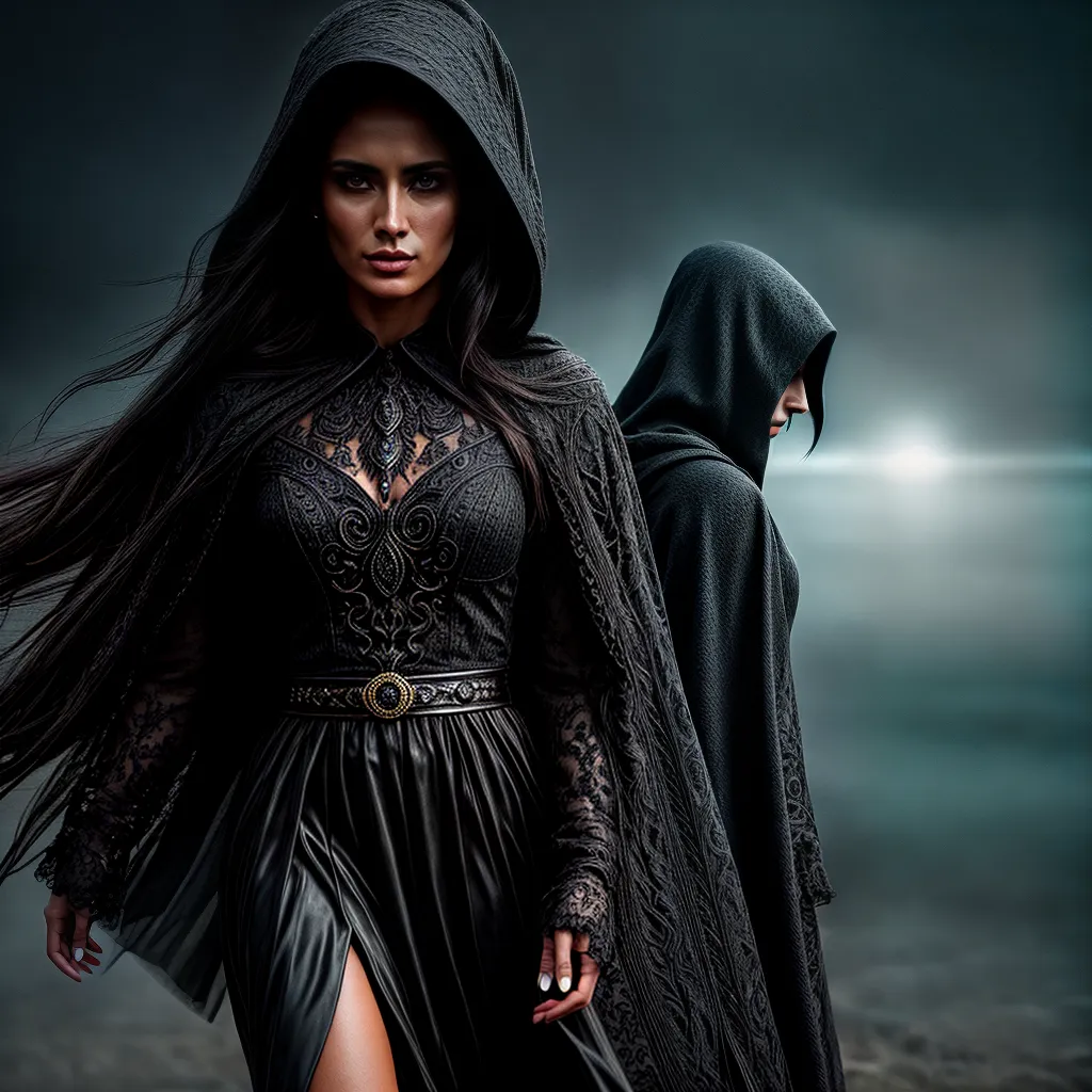 Revelação: O que significa sonhar com uma assombração? 5 Fotos fantasma sombrio sonho medo
