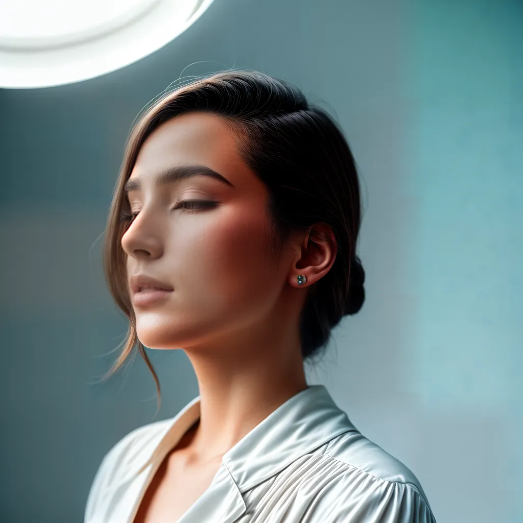 1. Espírito e Alma: O Significado de Sonhar com Espíritos 2 Fotos fantasma sonho protecao brilho