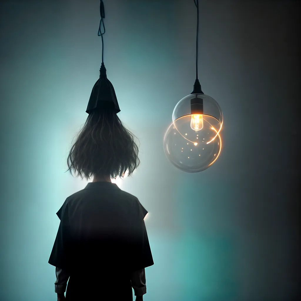 Fotos fantasma sonho simbolos misterio
